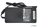 Блок питания для ноутбука Asus 19.5V 16.9A (5.5x2.5) 330W