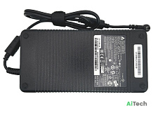 Блок питания для ноутбука Asus 19.5V 16.9A (5.5x2.5) 330W
