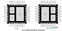Микросхема SIC788ACD-T1-GE3 - фото