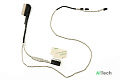 Шлейф для матрицы Acer CB315-2H p/n Dd0ZAFLC011 - фото