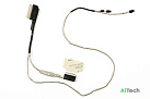 Шлейф для матрицы Acer CB315-2H p/n Dd0ZAFLC011