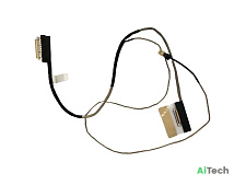 Шлейф для матрицы Acer AN517-41 AN517-52 p/n: 50.Q83N2.007 DC02003P300