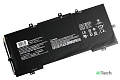 Аккумулятор для HP 13-d (11.4V 45Wh) ORG p/n: VR03XL 816497-1C1 HSTNN-IB7E TPN-C120 - фото