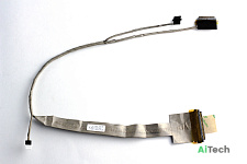 Шлейф для матрицы Sony VGN-FW p/n: 073-0001-4861_A