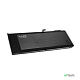 Аккумулятор для ноутбука Apple MacBook Pro 15" A1286 (2011, 2012) Series 10.95V 5000mAh 59Wh  - фото