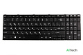 Клавиатура для ноутбука Toshiba S50-B S50D-B p/n: - фото
