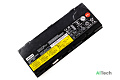 Аккумулятор для Lenovo P50 P51 P52 ORG (11.4V 7900mAh) p/n: L17L6P51 - фото