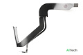 Разъем/переходник HDD Apple A1278 821-1480-A MD101 - фото