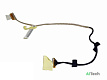 Шлейф для матрицы Asus U52F p/n: 14G22101300U, 14G22101300V, 1422-00RB000, 1422-00RB0AS - фото