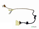 Шлейф для матрицы Asus U52F p/n: 14G22101300U, 14G22101300V, 1422-00RB000, 1422-00RB0AS