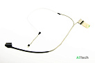 Шлейф для матрицы HP 14s-fq 14-dq 30pin p/n: DD00PALC010 L64909-001 