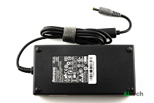 Блок питания для ноутбука Lenovo 20V 8.5A (7.9x5.5) 170W ORG