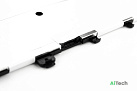 Аккумулятор для Sony VAIO VGP-BPS36 ORG (7.5V 6320mAh)