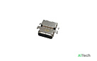 Разъем Type-C MSI GE66 GP76 GE76 GP66