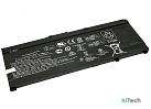 Аккумулятор для HP 15-CE (15.4V 4550mAh) p/n: SR04XL TPN-Q193 HSTNN-IB7Z