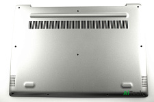 Lenovo 330S-14AST Нижняя часть корпуса (D case) 
