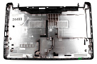 HP 15-bs 15-bw Нижняя часть корпуса (D case)