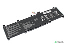 Аккумулятор для Asus X330UA S330UN (11.4V 3600mAh) p/n: C31N1806 OEM