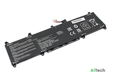 Аккумулятор для Asus X330UA S330UN (11.4V 3600mAh) p/n: C31N1806 OEM