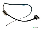 Шлейф для матрицы Lenovo IdeaPad 1 15IJL7 15IAU7 15ALC7 p/n: DC02C00UU00