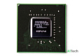 N12P-LP-A1 GT525M - фото