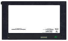 Матрица для ноутбука 13.3 1920x1080 40pin eDp Slim ADS NV133FHM-T0A Matte 60Hz Touch