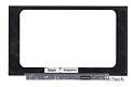Матрица для ноутбука 14.0 1366x768 30pin eDp Slim TN LQ140T1JH01 Matte 60Hz - фото