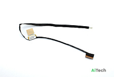 Шлейф для матрицы Haier HI133L p/n: 0530050544