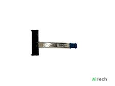 Разъем/переходник HDD Lenovo 720-15ISK 720-15IKB p/n: 450.0CJ03.0001 LB720 KT555