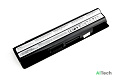 Аккумулятор для MSI CX650 FR400 FR600 FR700 (11.1V 4400mAh) p/n: BTY-S15 BTY-S14 - фото