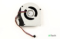 Вентилятор/Кулер для ноутбука Lenovo T420 T420i p/n: UDQFVZR01FFD, BATA0507R5U-004, M-231C-2 - фото