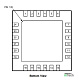 Микросхема L8543SQ - фото