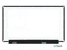 Матрица для ноутбука 15.6 1366x768 40pin eDp Slim TN NT156WHM-T04 Matte 60Hz Touch