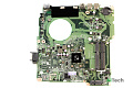 Материнская плата HP 15-N A4-5000 DA0U93MB6D0 REV:D 734826-501  - фото