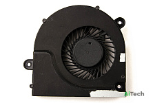 Вентилятор/Кулер для ноутбука Acer P453 P453-M P453-MG p/n: