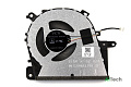 Вентилятор/Кулер для ноутбука Lenovo S145-14API S145-14IKB ORG p/n: DFS200105LP0T - фото