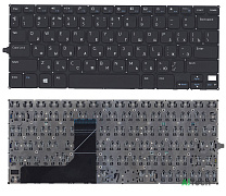 Клавиатура для ноутбука Dell 11-3147 3148 11-3147 11-3148 p/n: 0F4R5H, 0KNM-0MIUS11