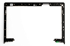 Lenovo Yoga2 11 (B case) 