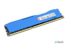 Оперативная память HyperX DDR3 8Гб 1600 MHz PC3-12800