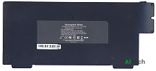 Аккумулятор для Apple MacBook Air MB940LLA 13-inch A1245 (7.4V 5200mAh) OEM p/n: 661-4587