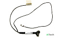 Шлейф для матрицы Asus UX303LA 40pin QHD p/n: DC02C008Y0S - фото