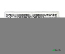 Трафарет i5-1250P SRLD8 i5-12500H i5-1235u BGA1744