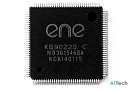 Мультиконтроллер KB9022Q C Bulk