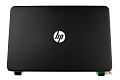 HP 15-r 15-g 250 g3 Крышка матрицы (A case) - фото