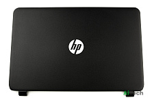 HP 15-r 15-g 250 g3 Крышка матрицы (A case)