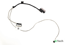 Шлейф для матрицы Dell 5458 p/n: DC020024B00, 03CMJM