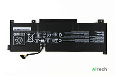 Аккумулятор для MSI GF76 (11.4V 4700mAh) ORG p/n: BTY-M492