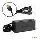 Блок питания TopON для Lenovo 20V 3.25A (USB pin) 65W ADLX65NCC2A TOP-Y65 - фото