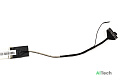Шлейф для матрицы Asus G55V p/n: 1422-016R000, 14005-00290000, 14005-00290200 - фото