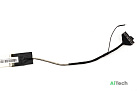 Шлейф для матрицы Asus G55V p/n: 1422-016R000, 14005-00290000, 14005-00290200